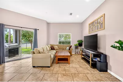 3415 W Anthony Road #701, Ocala, FL 34475 - Photo 11
