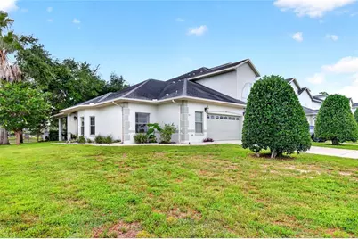 3415 W Anthony Road #701, Ocala, FL 34475 - Photo 1