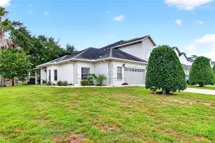 3415 W Anthony Rd, Ocala, FL 34475 - Photo 1