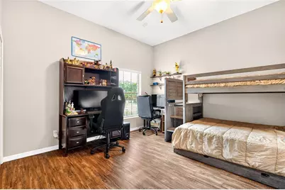 3415 W Anthony Road #701, Ocala, FL 34475 - Photo 31