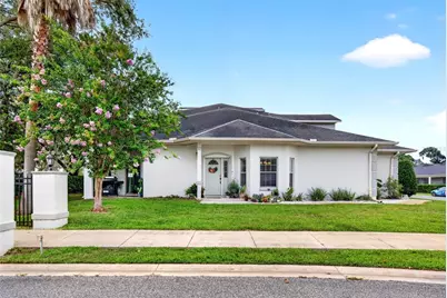 3415 W Anthony Road #701, Ocala, FL 34475 - Photo 5