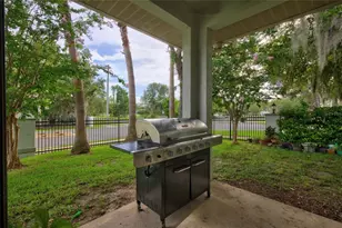 3415 W Anthony Rd, Ocala, FL 34475 - Photo 37