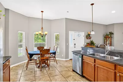 3415 W Anthony Road #701, Ocala, FL 34475 - Photo 23