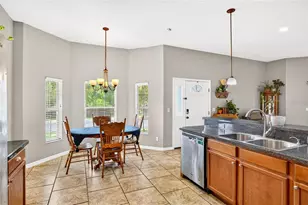 3415 W Anthony Rd, Ocala, FL 34475 - Photo 23