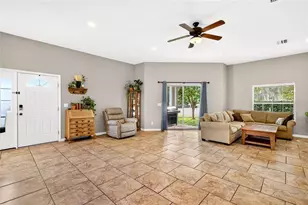 3415 W Anthony Rd, Ocala, FL 34475 - Photo 9