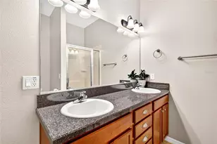 3415 W Anthony Rd, Ocala, FL 34475 - Photo 27