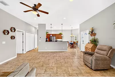 3415 W Anthony Road #701, Ocala, FL 34475 - Photo 17