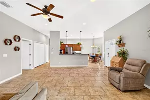 3415 W Anthony Rd, Ocala, FL 34475 - Photo 17
