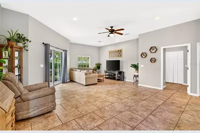 3415 W Anthony Road #701, Ocala, FL 34475 - Photo 9