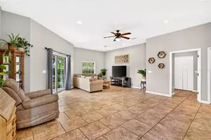 3415 W Anthony Rd, Ocala, FL 34475 - Photo 9