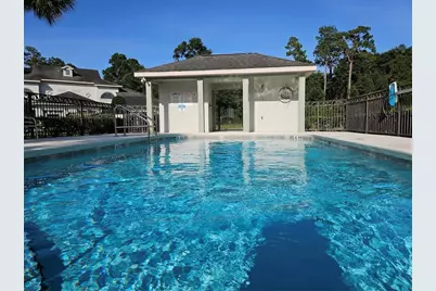 3415 W Anthony Road #701, Ocala, FL 34475 - Photo 59