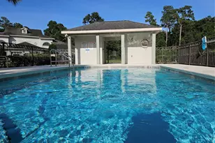 3415 W Anthony Rd, Ocala, FL 34475 - Photo 59