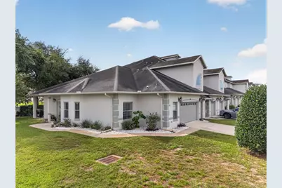 3415 W Anthony Road #701, Ocala, FL 34475 - Photo 49
