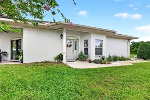 3415 W Anthony Rd, Ocala, FL 34475 - Photo 7