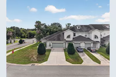 3415 W Anthony Road #701, Ocala, FL 34475 - Photo 47