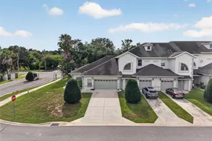 3415 W Anthony Rd, Ocala, FL 34475 - Photo 47