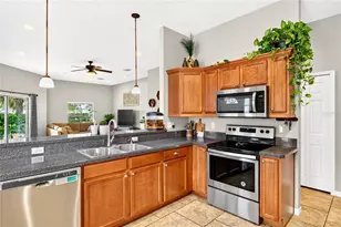 3415 W Anthony Rd, Ocala, FL 34475 - Photo 21