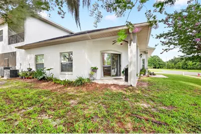 3415 W Anthony Road #701, Ocala, FL 34475 - Photo 7