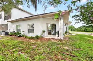 3415 W Anthony Rd, Ocala, FL 34475 - Photo 7