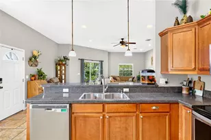 3415 W Anthony Rd, Ocala, FL 34475 - Photo 21