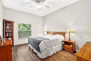 3415 W Anthony Rd, Ocala, FL 34475 - Photo 25