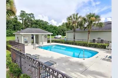 3415 W Anthony Road #701, Ocala, FL 34475 - Photo 3