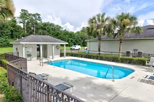 3415 W Anthony Rd, Ocala, FL 34475 - Photo 3