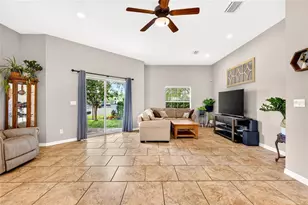 3415 W Anthony Rd, Ocala, FL 34475 - Photo 13