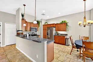 3415 W Anthony Rd, Ocala, FL 34475 - Photo 17