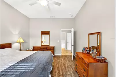 3415 W Anthony Road #701, Ocala, FL 34475 - Photo 27