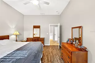 3415 W Anthony Rd, Ocala, FL 34475 - Photo 27