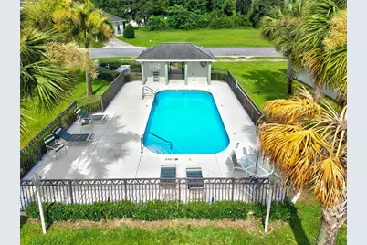 3415 W Anthony Road #701, Ocala, FL 34475 - Photo 45