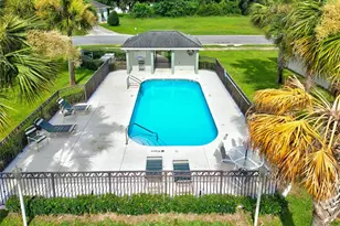3415 W Anthony Rd, Ocala, FL 34475 - Photo 45