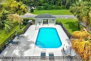 3415 W Anthony Rd, Ocala, FL 34475 - Photo 43