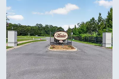 3415 W Anthony Road #701, Ocala, FL 34475 - Photo 39