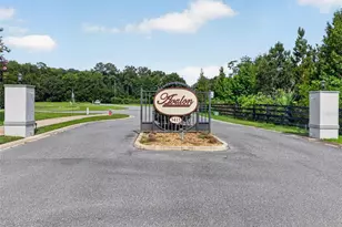 3415 W Anthony Rd, Ocala, FL 34475 - Photo 39