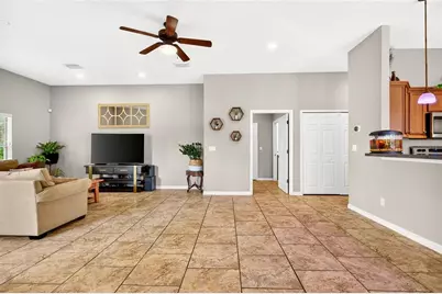 3415 W Anthony Road #701, Ocala, FL 34475 - Photo 15