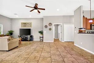 3415 W Anthony Rd, Ocala, FL 34475 - Photo 15