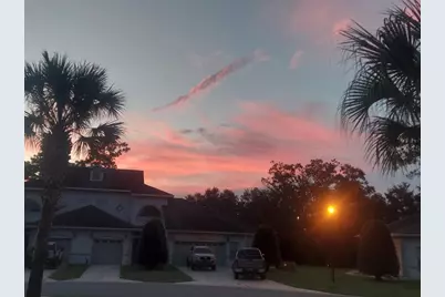 3415 W Anthony Road #701, Ocala, FL 34475 - Photo 57