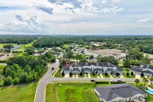 3415 W Anthony Rd, Ocala, FL 34475 - Photo 45