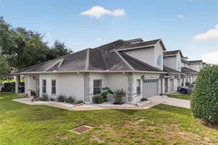 3415 W Anthony Rd, Ocala, FL 34475 - Photo 59