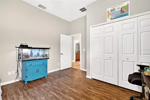 3415 W Anthony Rd, Ocala, FL 34475 - Photo 31