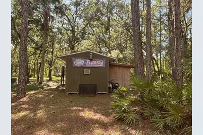 10415 NE 142nd Place, Fort Mc Coy, FL 32134 - Photo 5