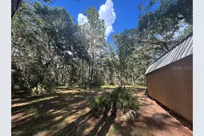 10415 NE 142nd Place, Fort Mc Coy, FL 32134 - Photo 19