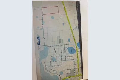 10415 NE 142nd Place, Fort Mc Coy, FL 32134 - Photo 35