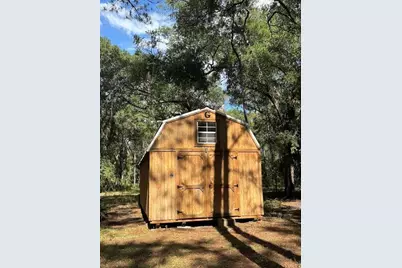 10415 NE 142nd Place, Fort Mc Coy, FL 32134 - Photo 17