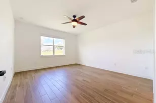 8989 SW 57th Pl Rd, Ocala, FL 34481 - Photo 27