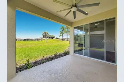 8989 SW 57th Place Road, Ocala, FL 34481 - Photo 51