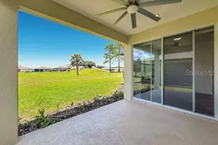 8989 SW 57th Pl Rd, Ocala, FL 34481 - Photo 51