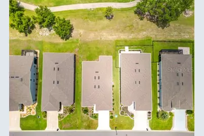 8989 SW 57th Place Road, Ocala, FL 34481 - Photo 59